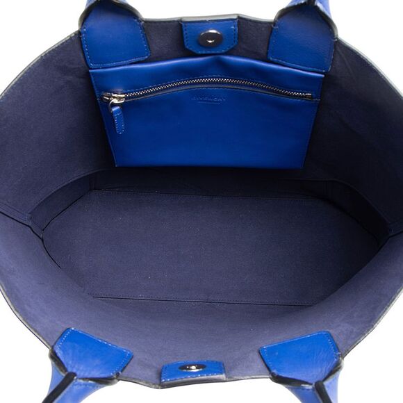 Givenchy Lambskin Easy Medium Tote - Picture 7 of 16